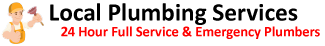 Hutchins TX 24 Hour Plumbers